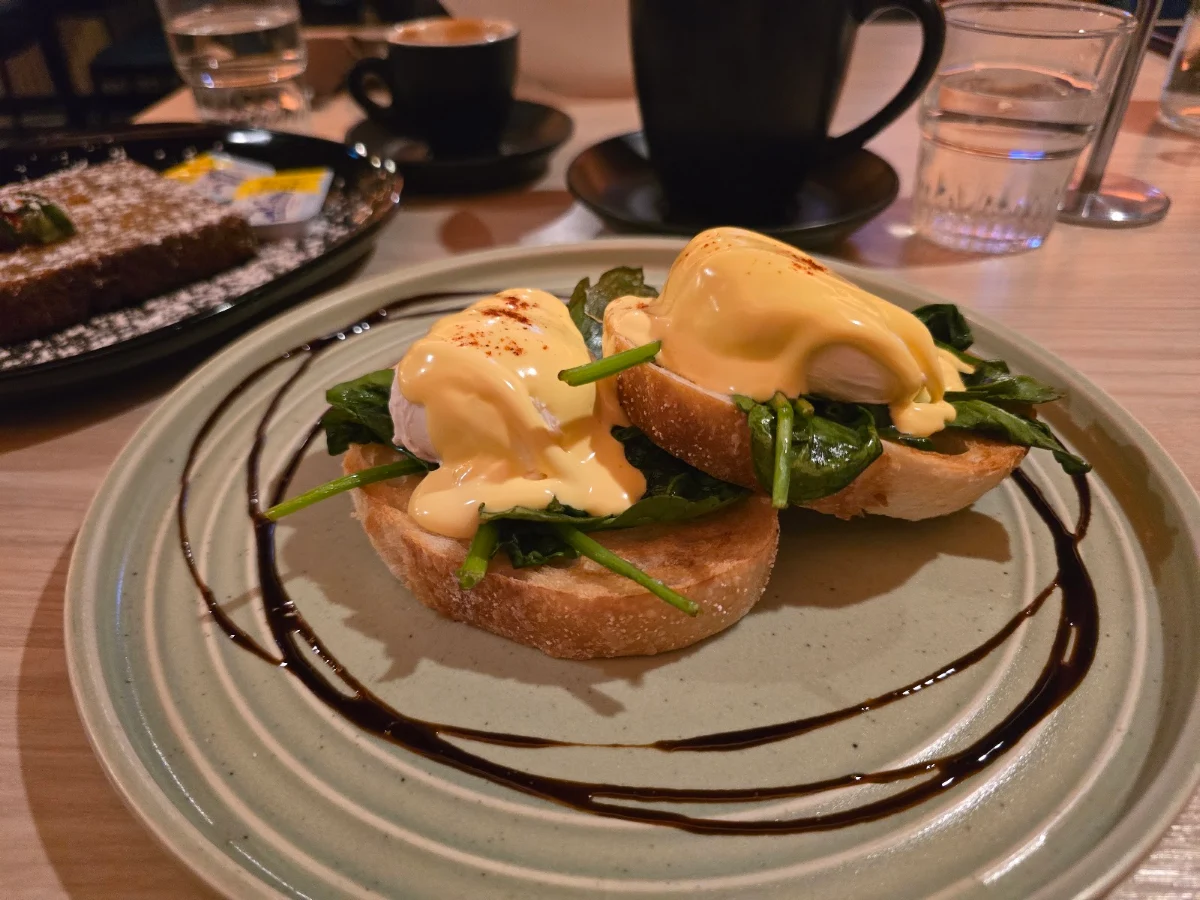 Food & drink photo 3
