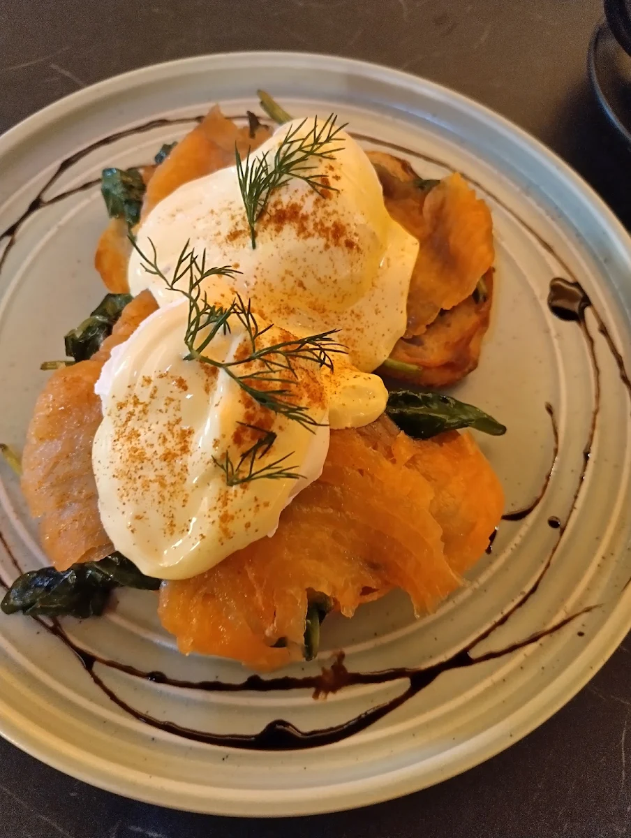 Food & drink photo 8
