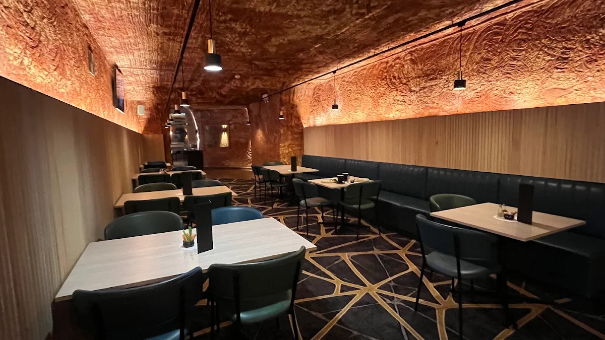 Vibe photo 7