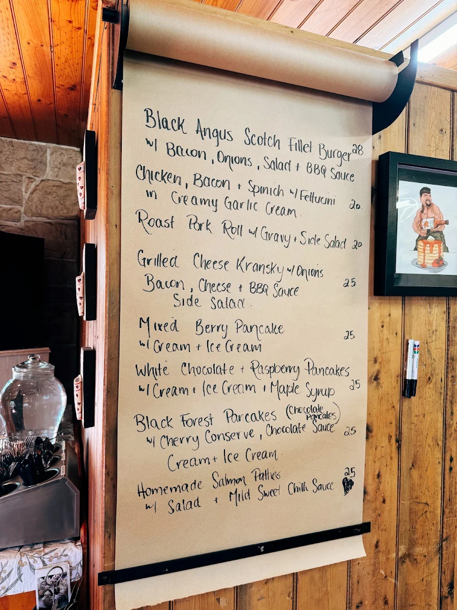 Menu photo 10