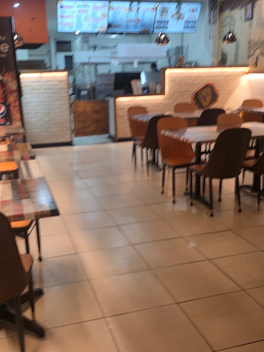Vibe, Stavy’s pizzeria Blacktown by goodfellas