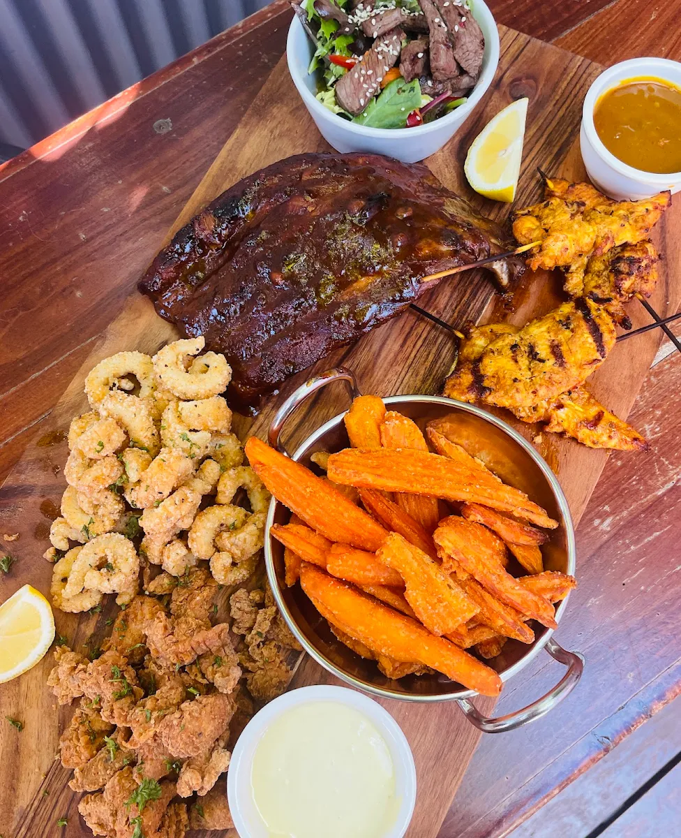 Food & drink photo 10