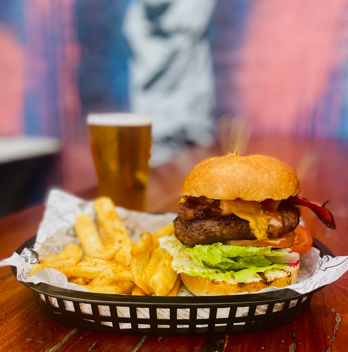 Food & drink photo 3