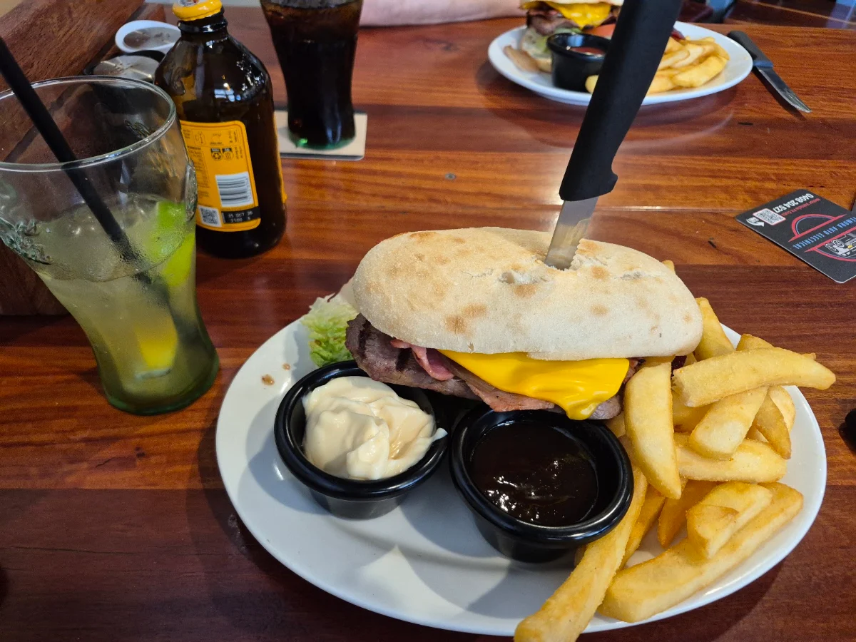 Food & drink photo 5
