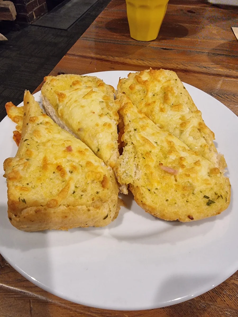 Food & drink photo 7