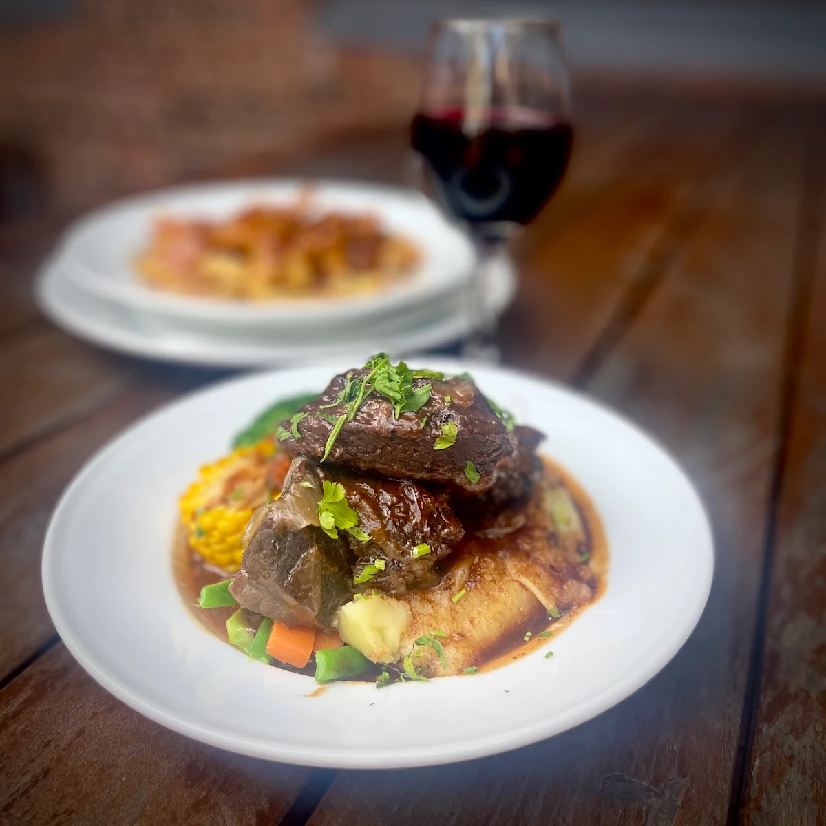 Food & drink photo 9