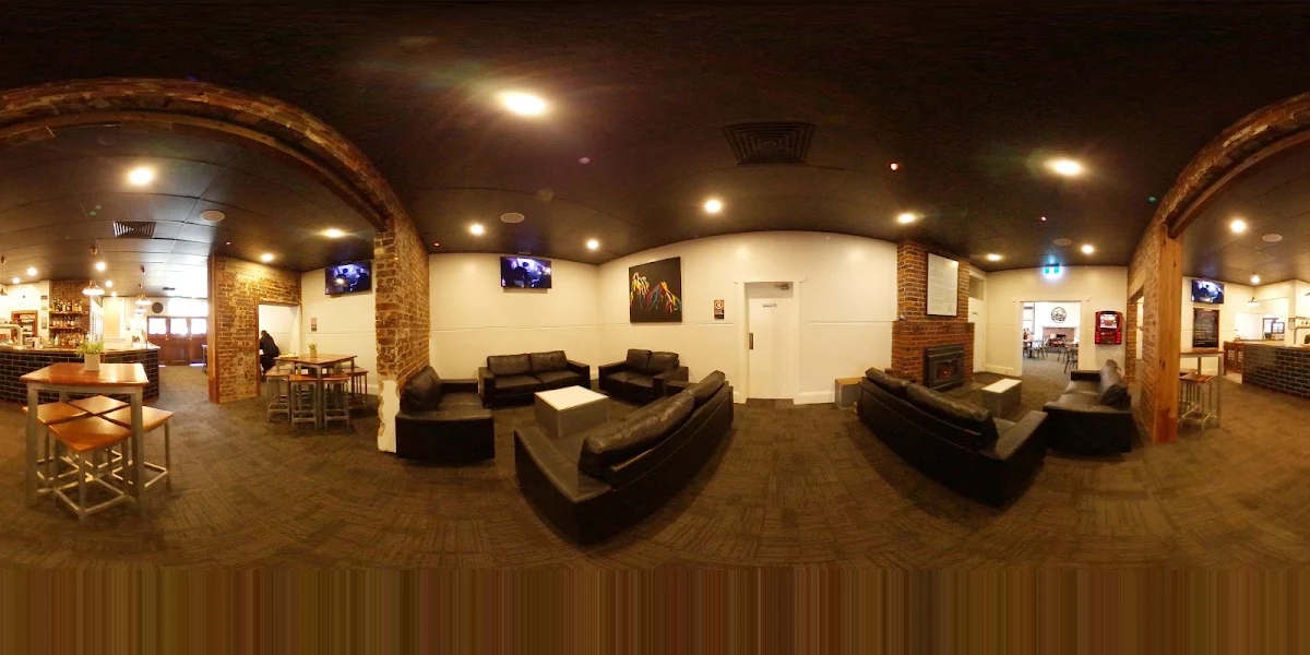Vibe photo 6