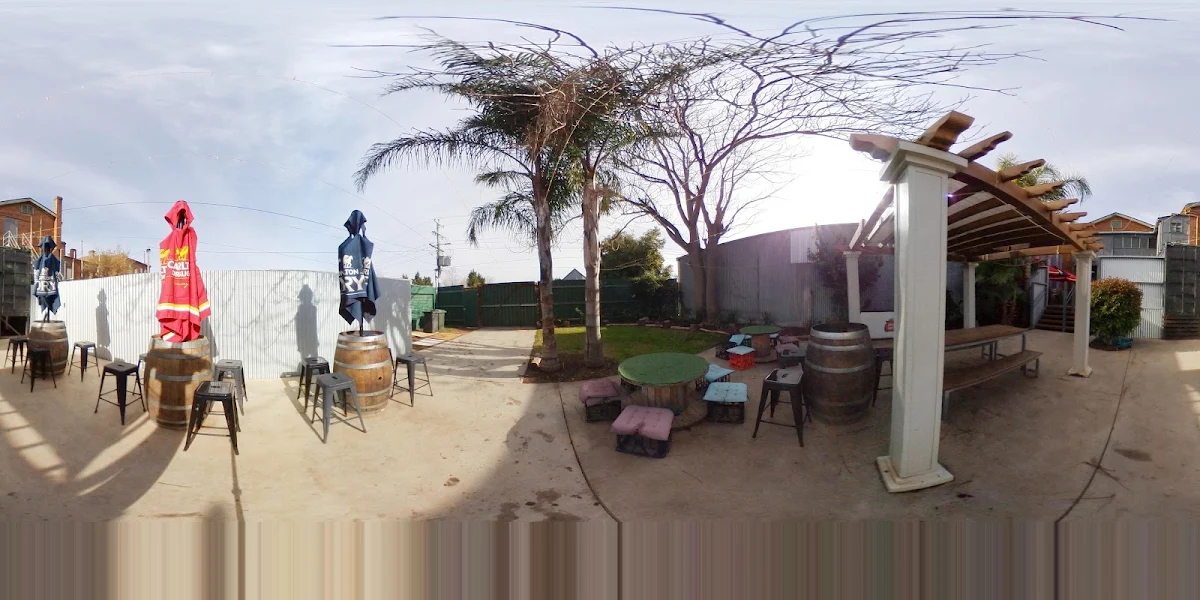 Vibe photo 8