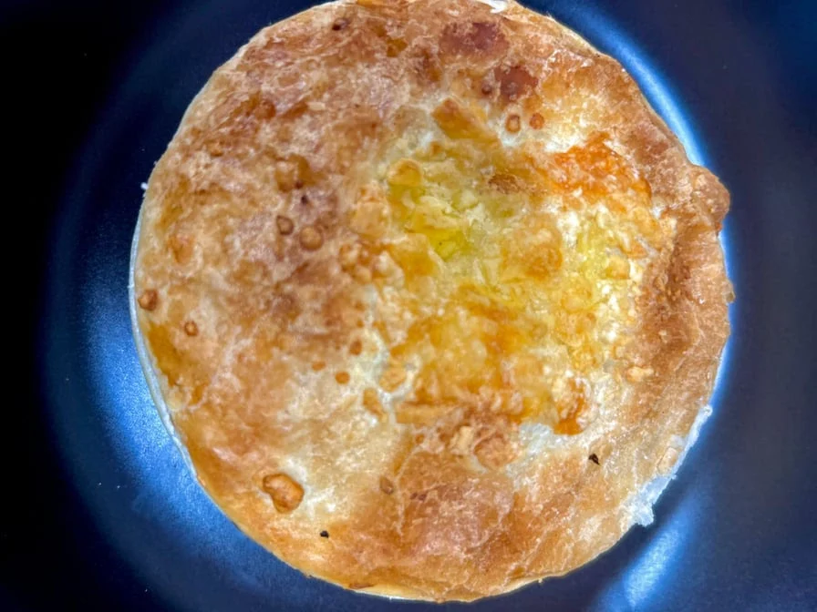 Food & drink, The House of Pie