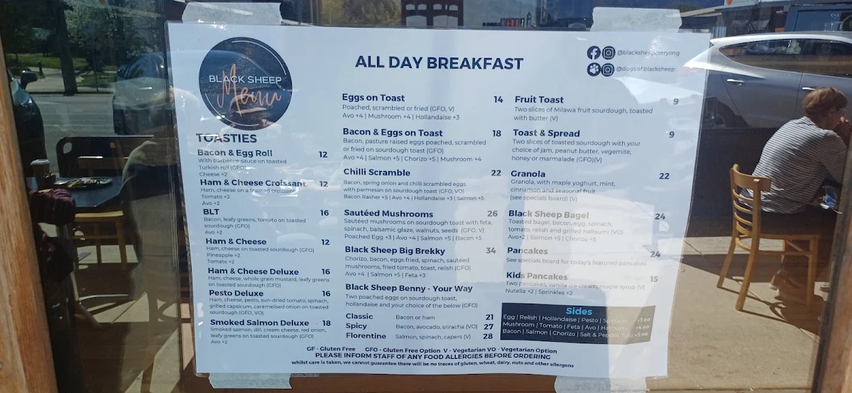 Menu photo 10
