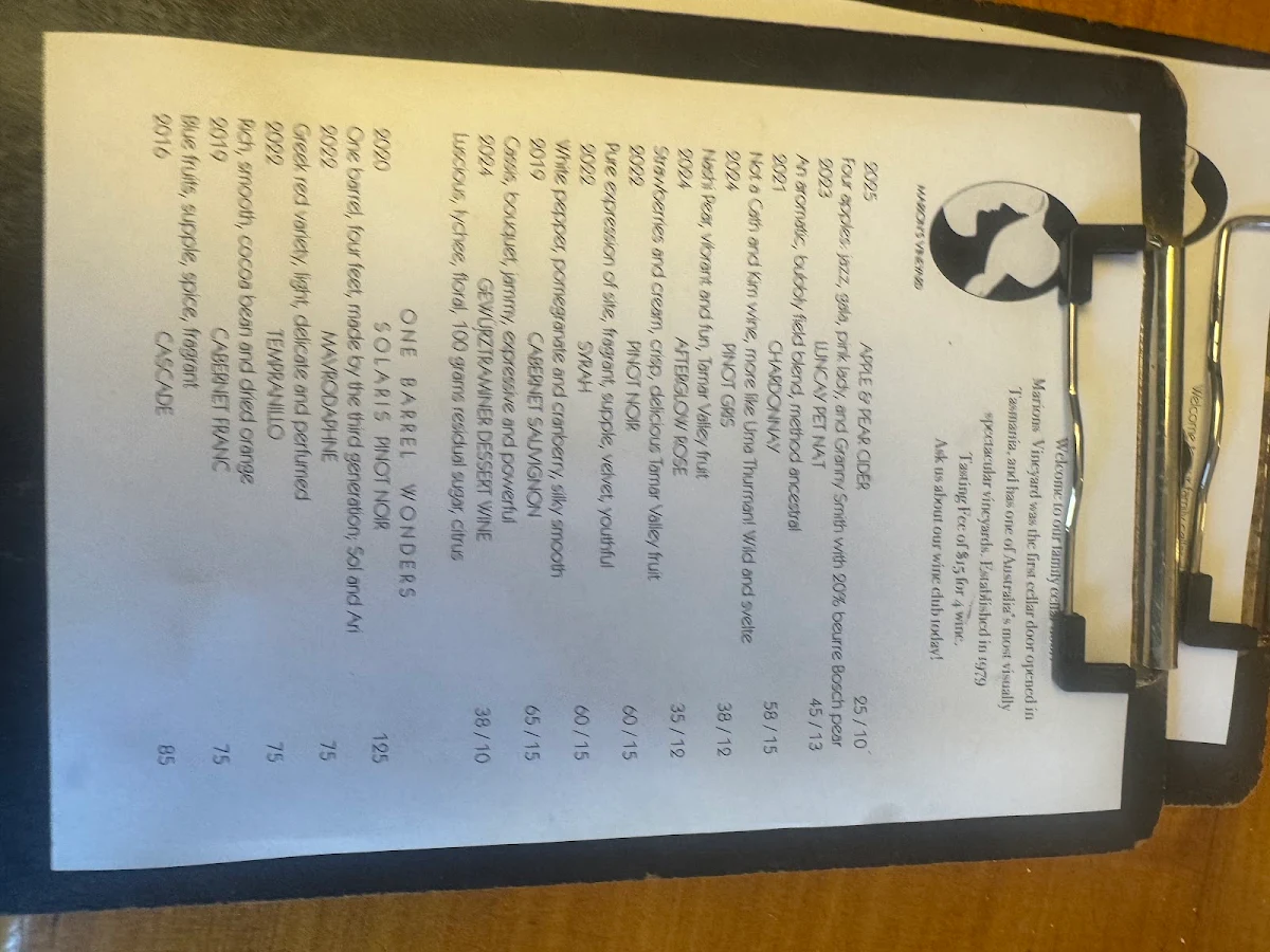 Menu, Island Boys Food Jamaican restaurant We open when the factory has show