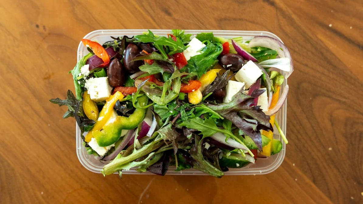 Food & drink, Mascot Charcoal Chickens