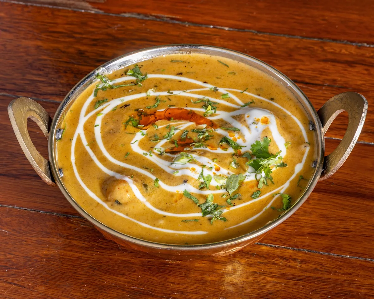 Food & drink, Masala Cove | Modern Indian Family Restaurant Avalon Beach