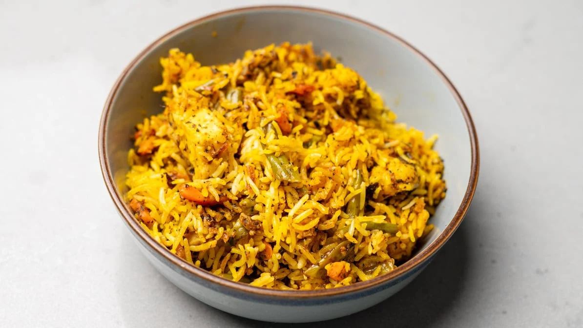 Food & drink, Masala Cove | Modern Indian Family Restaurant Avalon Beach