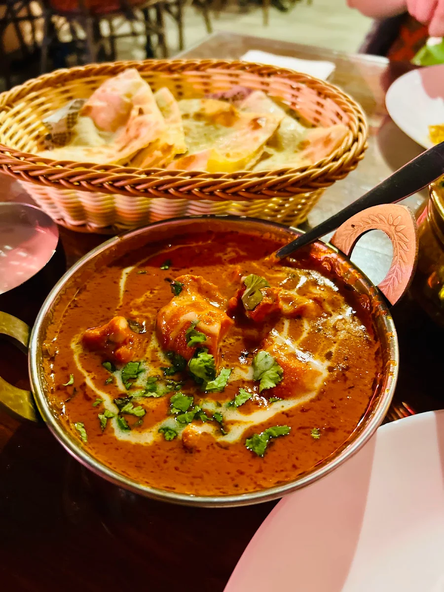 Food & drink, Masala Cove | Modern Indian Family Restaurant Avalon Beach