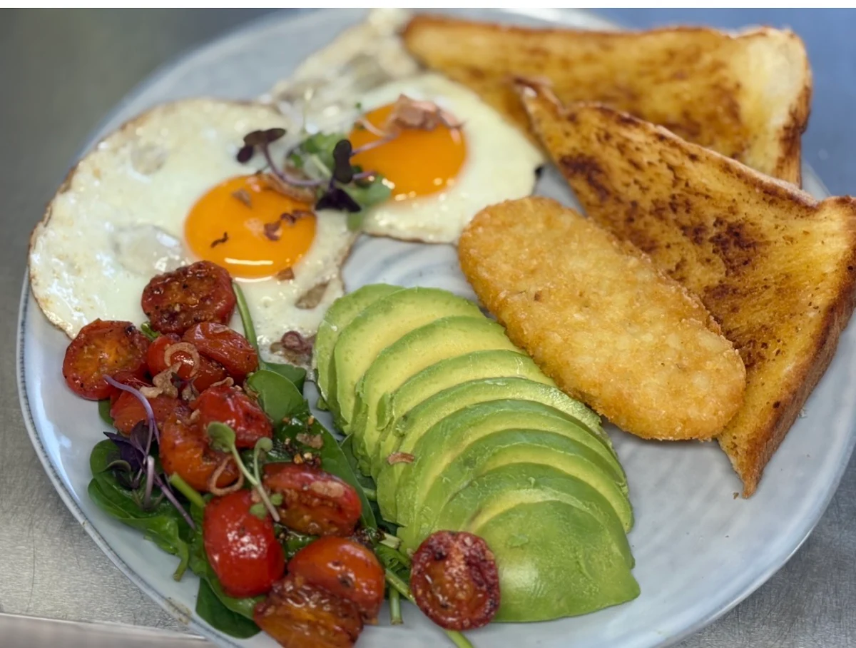Food & drink photo 5