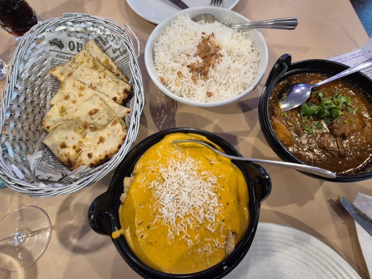 Food & drink photo 4