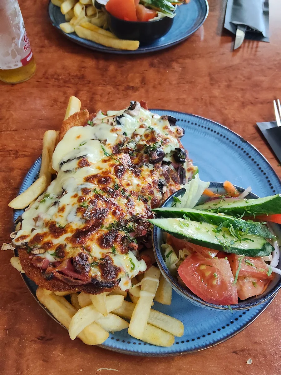 Food & drink photo 4