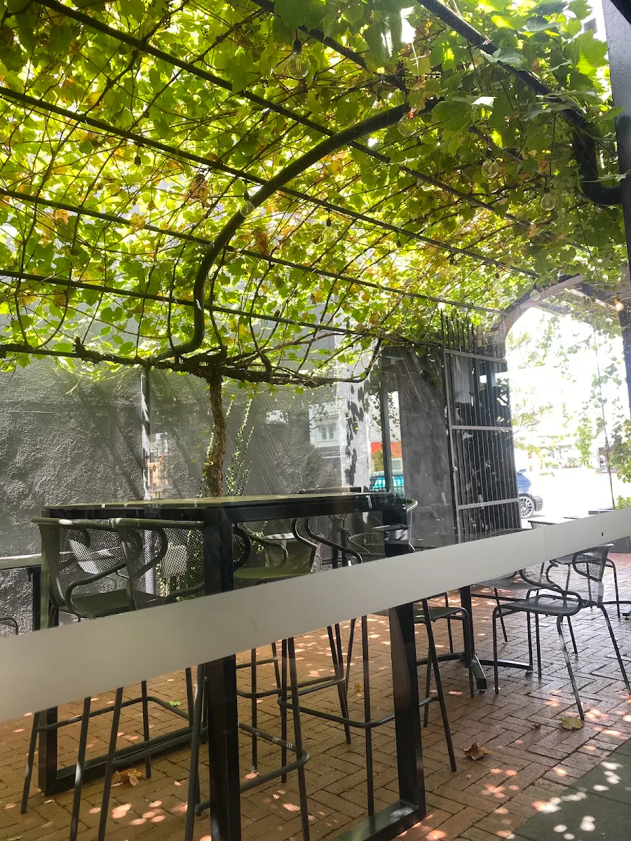 Vibe, 400 Gradi Mildura