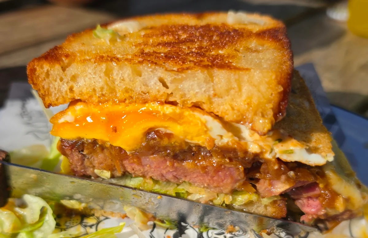 Food & drink photo 10