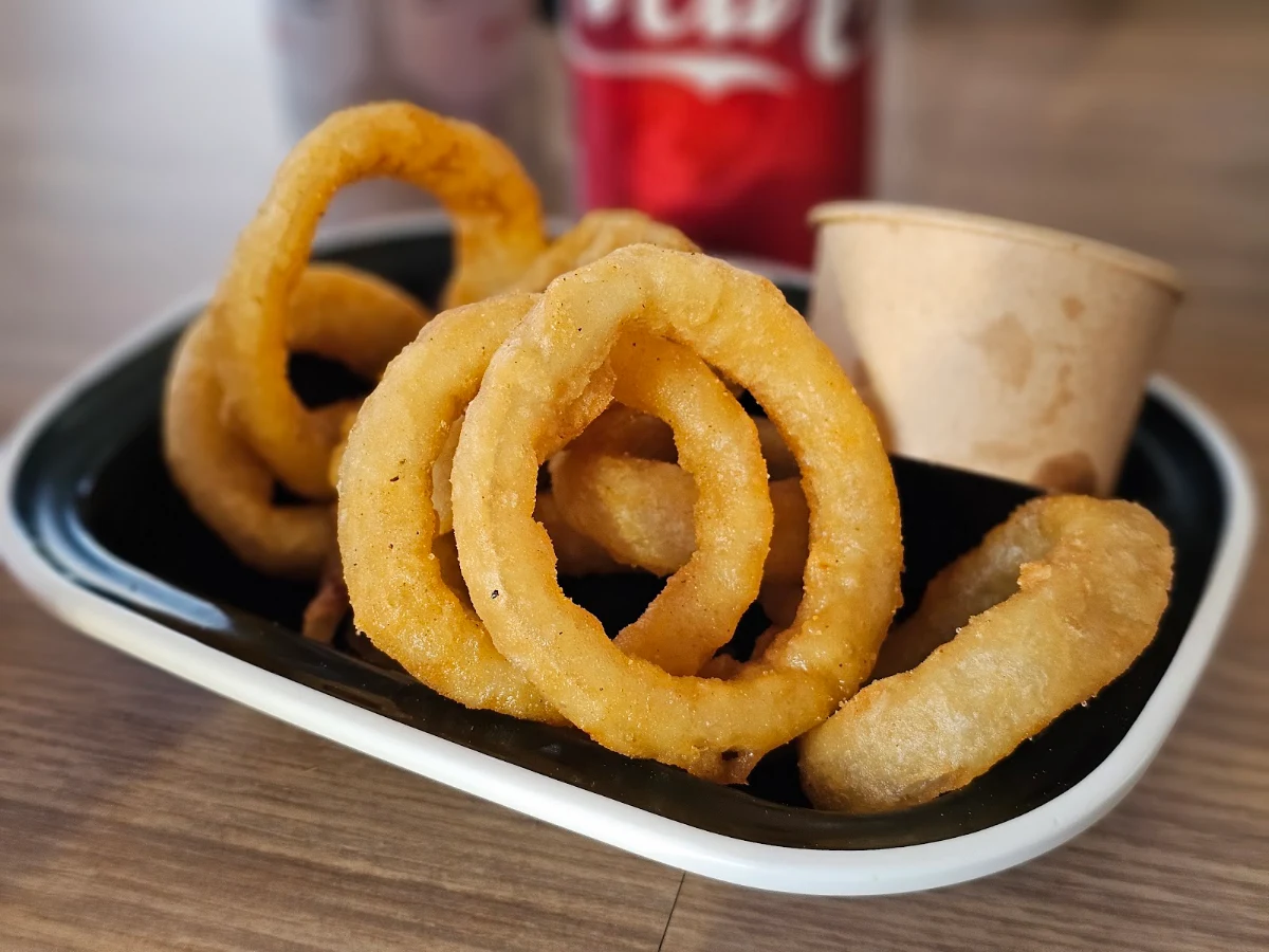 Food & drink photo 6