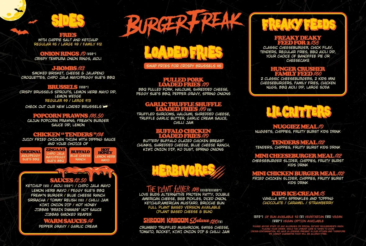 Menu photo 10