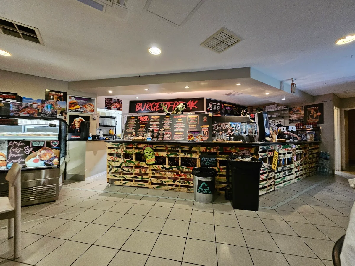 Vibe photo 9