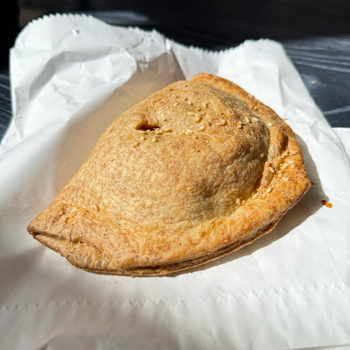 Food & drink, Rolling Pin Pies & Cakes