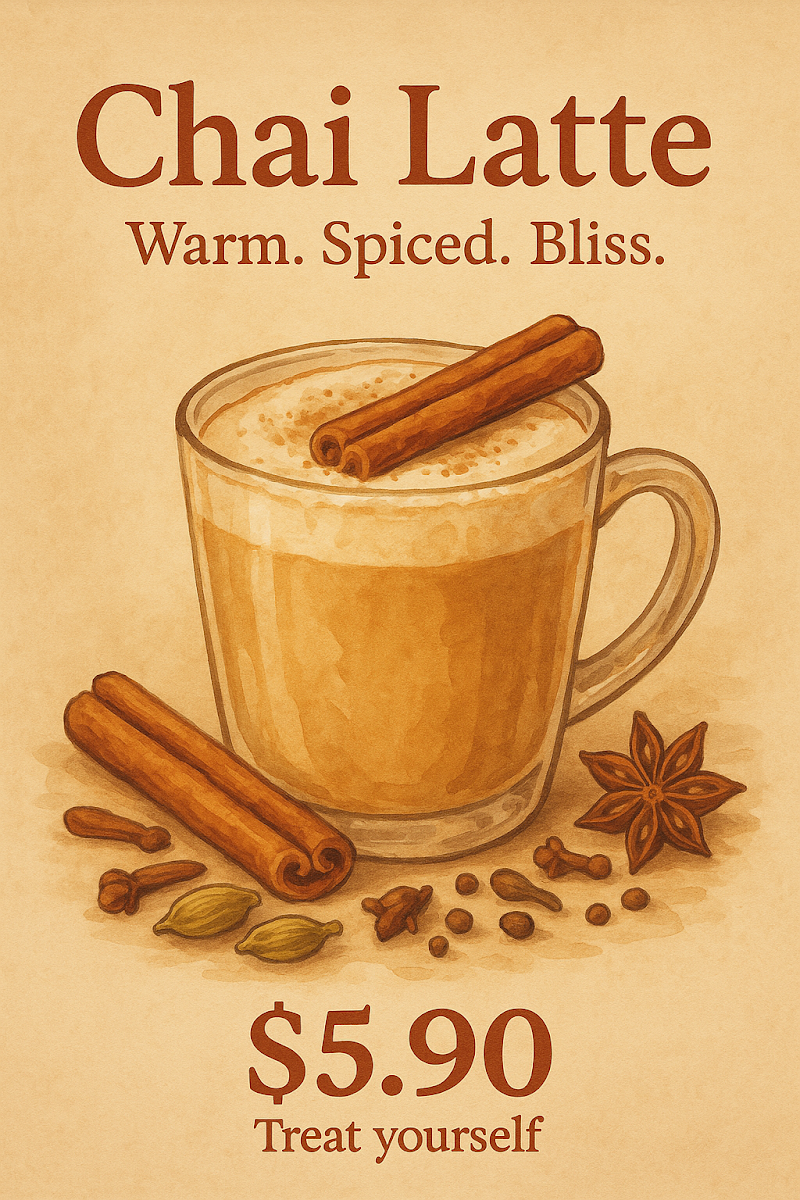 Menu photo 10