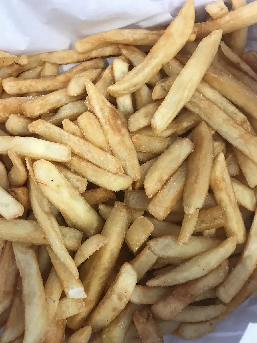 Food & drink photo 9