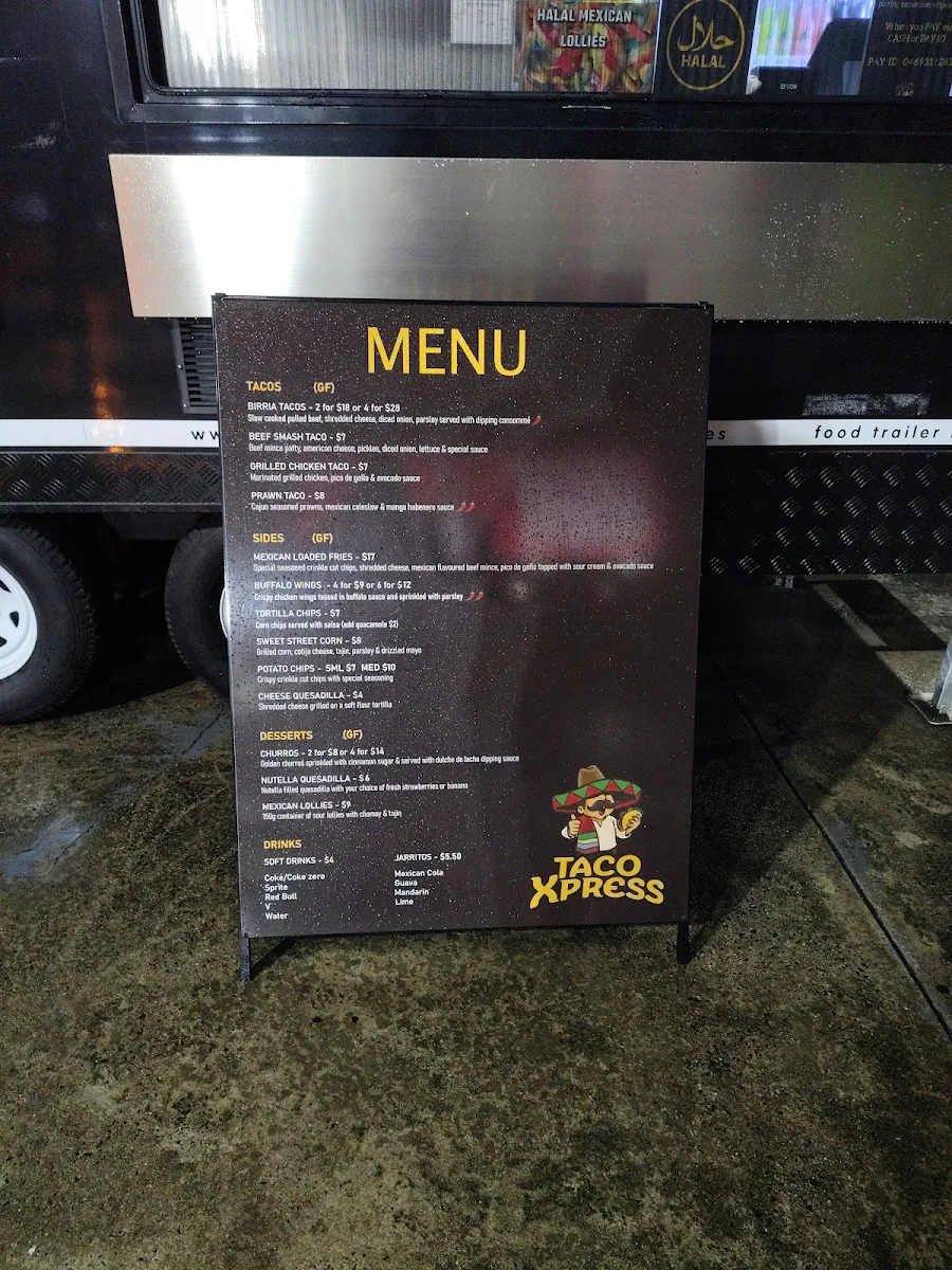 Menu photo 10