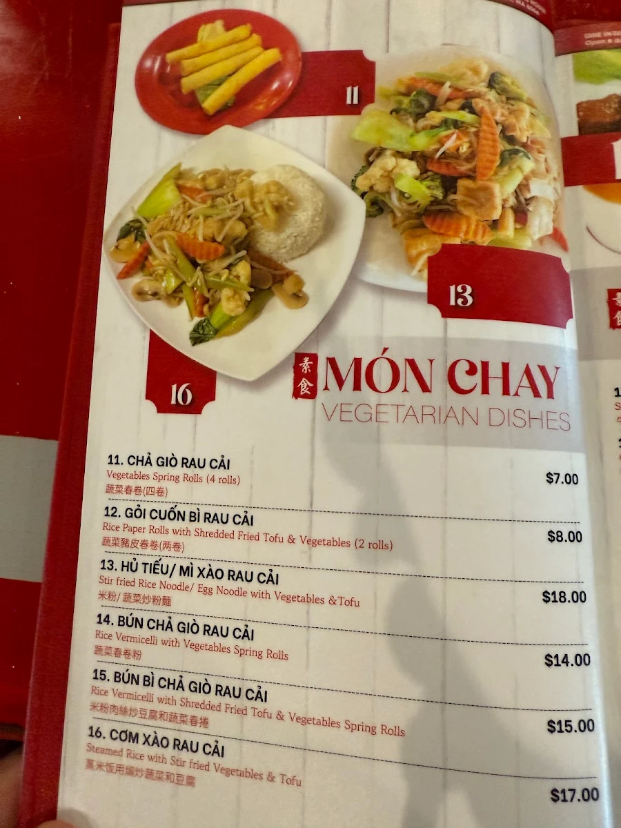 Menu photo 10
