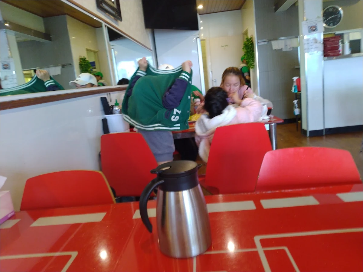 Vibe photo 5