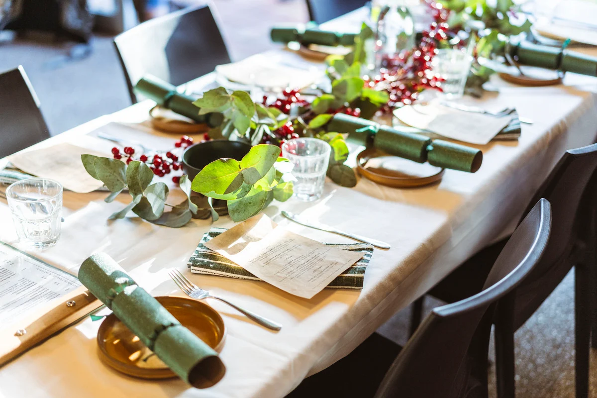 Food & drink, The Lancefield Hotel