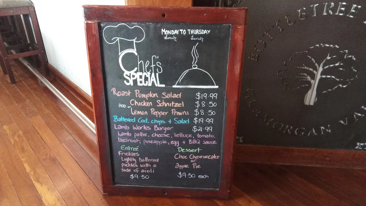 Menu photo 10