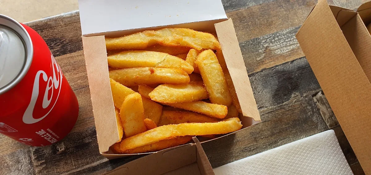 Food & drink photo 10