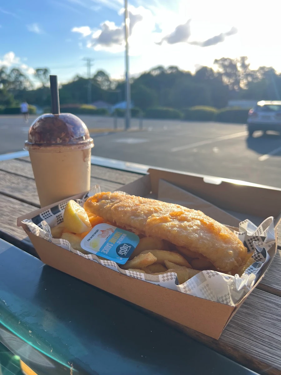 Food & drink photo 6