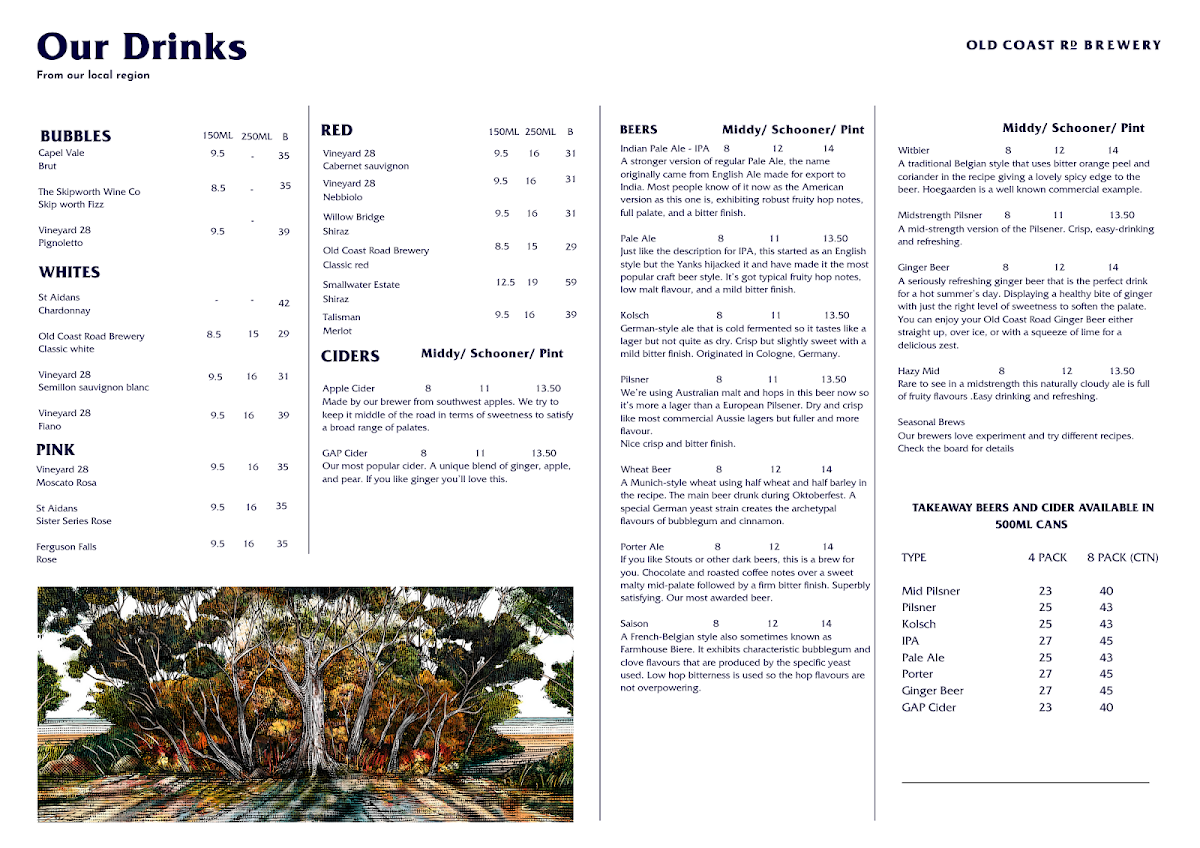 Menu photo 8