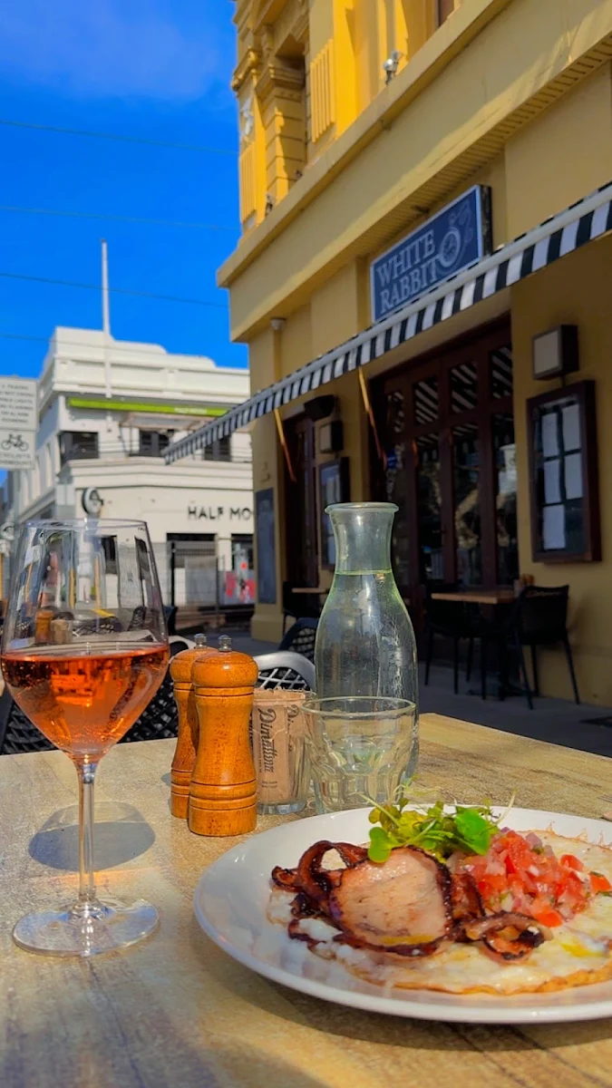 Food & drink photo 3