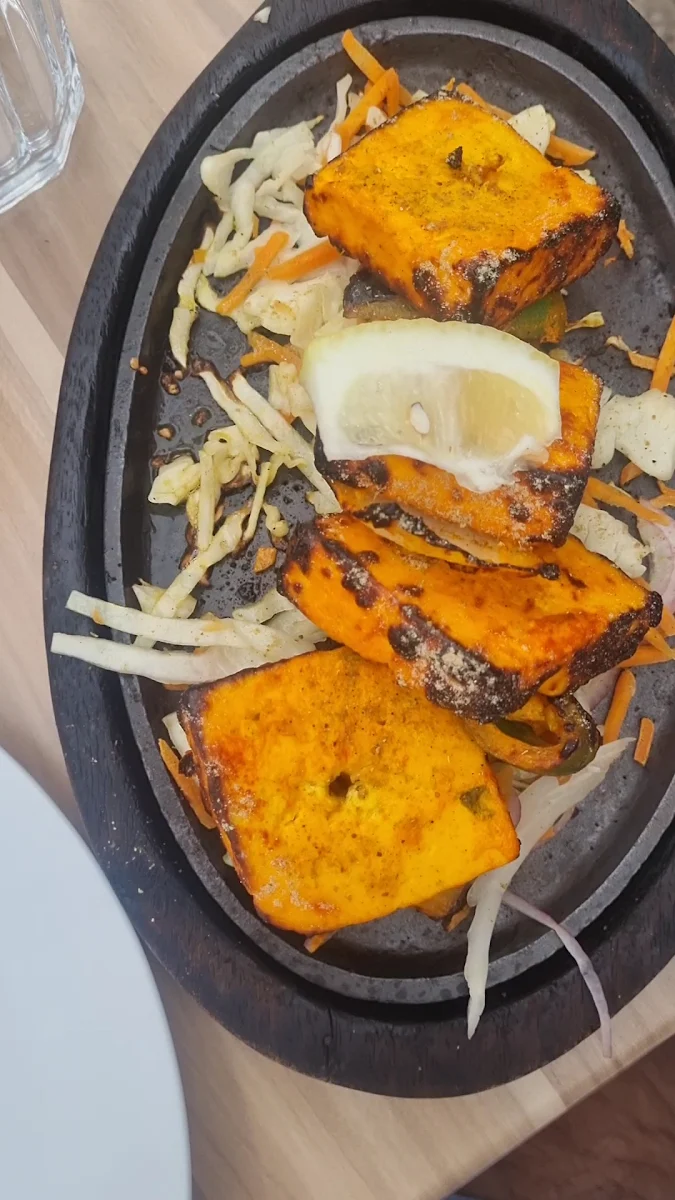 Food & drink, Indian Spice Authentic Cuisine, Glenelg