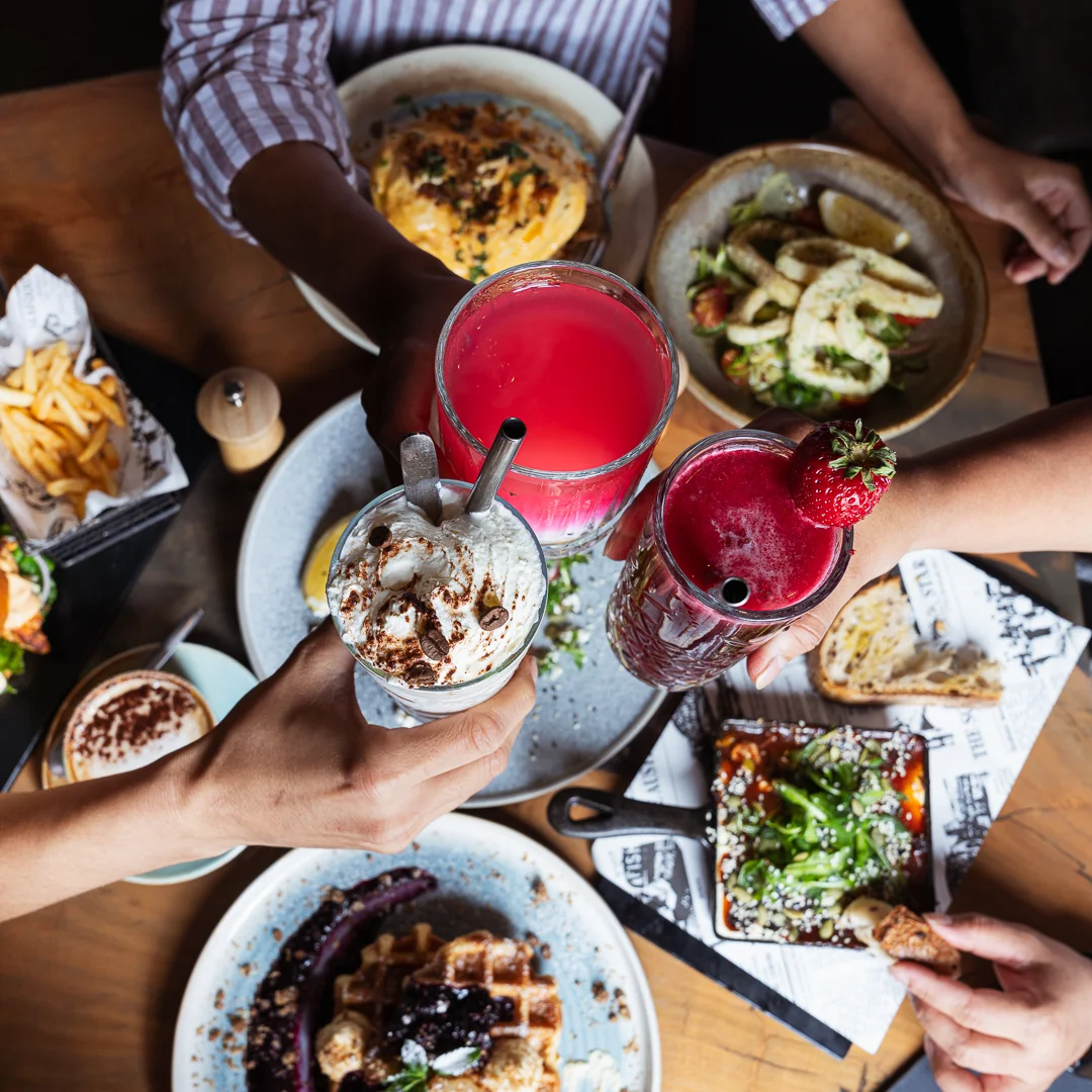 Food & drink photo 3