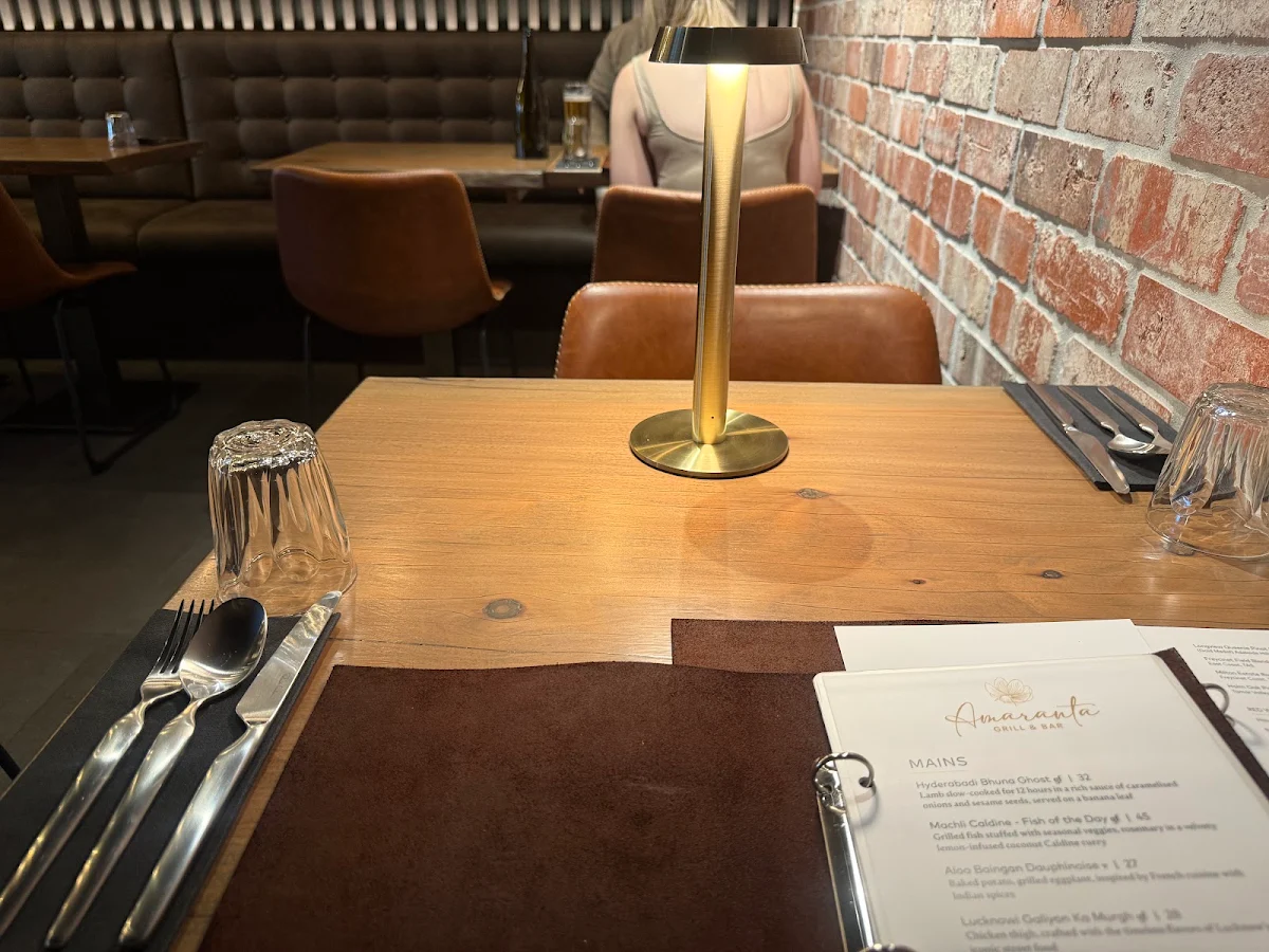 Menu photo 10