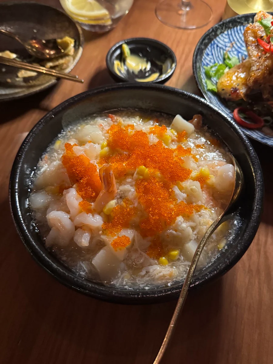 Food & drink photo 3