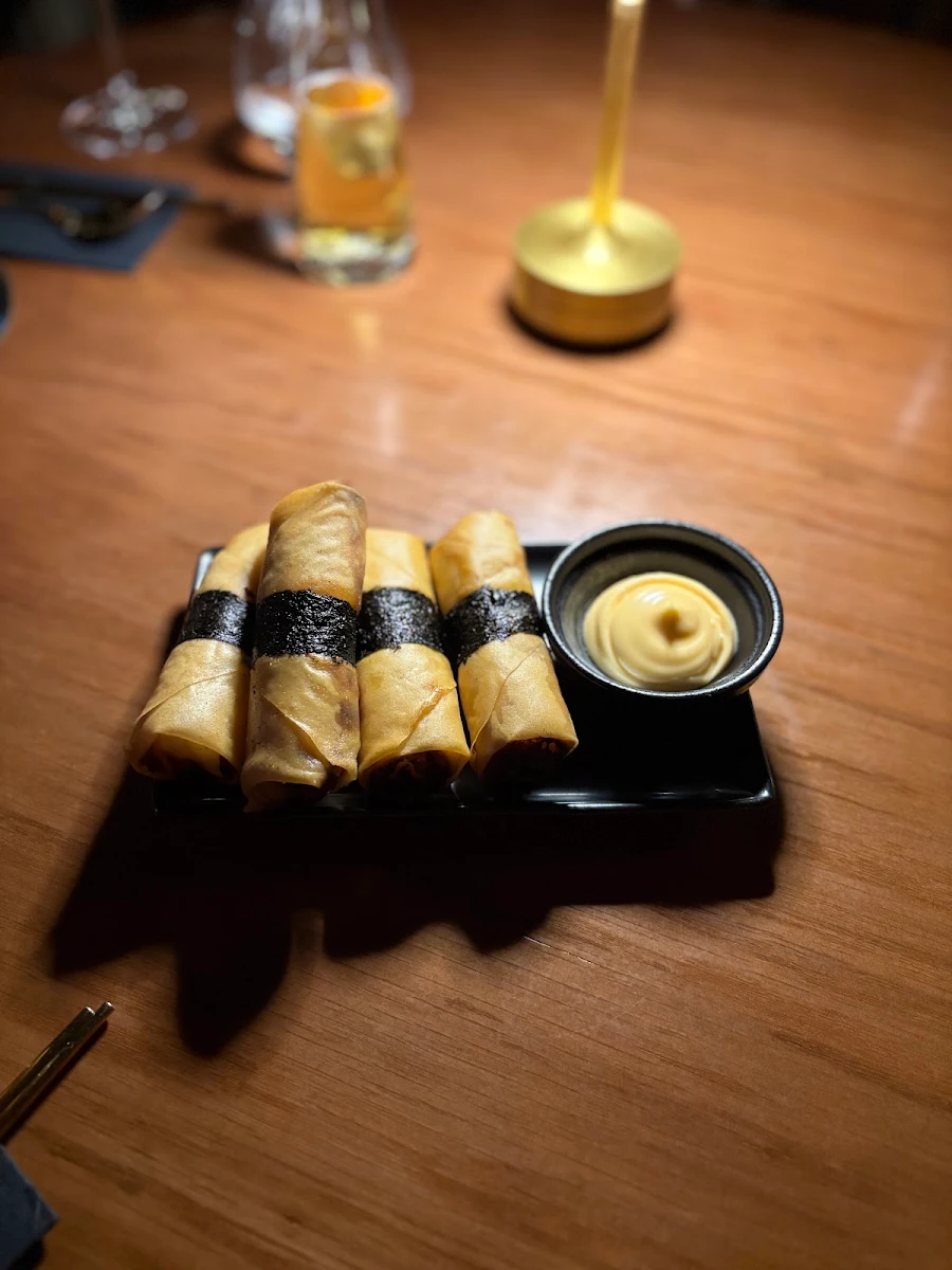 Food & drink photo 5