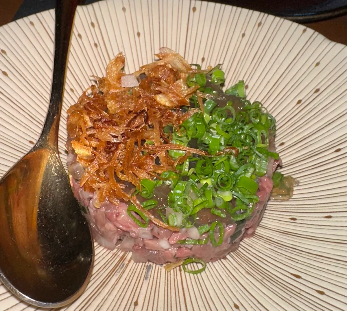 Food & drink photo 7