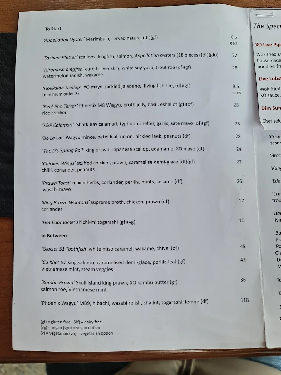Menu photo 10