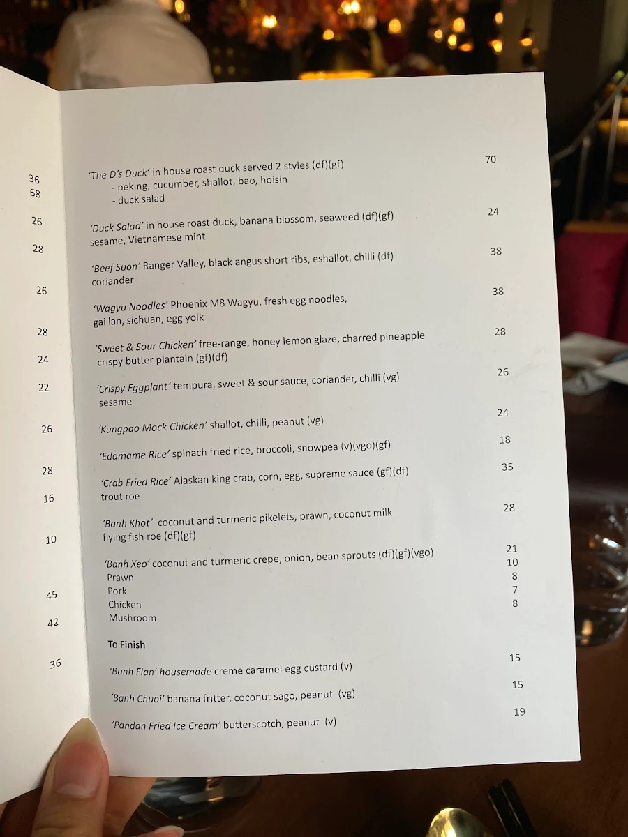 Menu photo 9