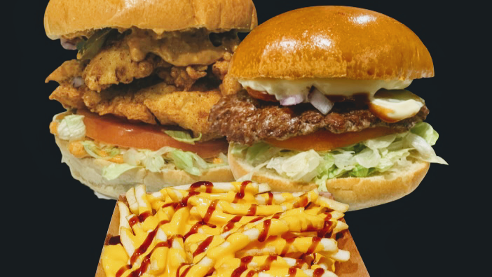 Food & drink photo 1