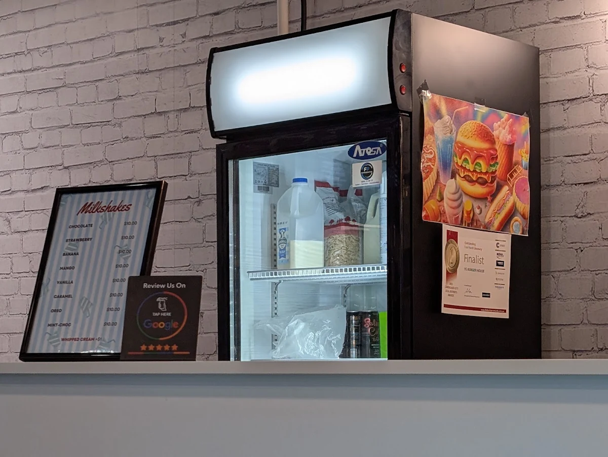 Menu photo 10