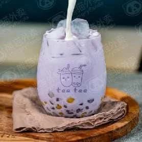Food & drink photo 3